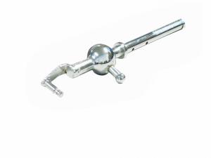 95-03 Dodge Neon Megan Racing Short Shifters