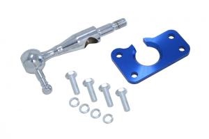 90-94 Toyota MR-2 Megan Racing Short Shifters