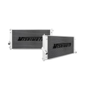 00-05 Celica (Manual) Mishimoto Radiators - Aluminum Radiators