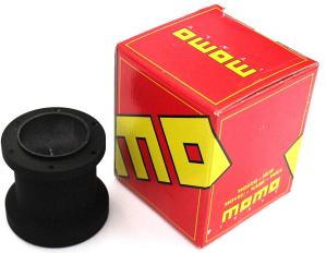 72-76 914/4 MOMO Hub Adapter