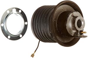 83-Up 760 Series, 84-Up 740 Series, 940 MOMO Hub Adapter