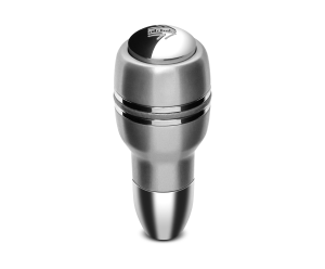 Universal MOMO Automatico Shift Knob-Aluminum Option