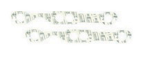 1958 Chevrolet Del Ray, • 1967 GMC Suburban, 1977 Oldsmobile Custom Cruiser, 1977 Oldsmobile Delta 88, Royale, 1978 Buick LeSabre, • 1980 Oldsmobile Cutlass Cruiser, • 1980 Pontiac Firebird, • 1980 Pontiac Firebird Trans Am, • 1980 Pontiac Grand Am, • 1980 Pontiac Grand Lemans, Safari, 1980 Pontiac Grand Prix, 1980 Pontiac Lemans, Safari, 1995 Chevrolet Tahoe, • 1996 GMC G3500 Van, 55-57 Chevrolet One-Fifty Series, 55-57 Chevrolet Two-Ten Series, 55-75 Chevrolet Bel Air, 55-91 Chevrolet Corvette, 58-72 Chevrolet Biscayne, 59-85 Chevrolet Impala, Custom, 61-67 Chevrolet Suburban, • 61-86 Chevrolet C10 Pickup, Big Ten, • 61-86 Chevrolet C20 Pickup, • 61-86 Chevrolet C30 Pickup, • 61-86 Chevrolet K10 Pickup, • 61-86 Chevrolet K20 Pickup, • 62-68 Chevrolet Chevy II, Nova, • 62-79 Chevrolet Nova, 62-79 Chevrolet Nova, 64-73 Chevrolet Chevelle 300 Deluxe, 300, 64-83 Chevrolet Malibu, 64-87 Chevrolet El Camino, Classic, Custom, 66-93 Chevrolet Caprice, • 67-74 GMC C15/C1500 Pickup, • 67-74 GMC C25/C2500 Pickup, • 67-74 GMC C35/C3500 Pickup, • 67-74 GMC K15/K1500 Pickup, • 67-74 GMC K25/K2500 Pickup, • 67-74 GMC K35/K3500 Pickup, 67-92 Chevrolet Camaro, • 67-95 GMC G15/G1500 Van, • 67-95 GMC G25/G2500 Van, • 67-95 GMC G35/G3500 Van, • 68-74 GMC C15/C1500 Suburban, • 68-74 GMC C25/C2500 Suburban, • 68-74 GMC K15/K1500 Suburban, • 68-74 GMC K25/K2500 Suburban, • 68-86 Chevrolet C10 Suburban, • 68-86 Chevrolet C20 Suburban, • 68-86 Chevrolet K10 Suburban, • 68-86 Chevrolet K20 Suburban, • 68-86 Chevrolet K30 Pickup, • 68-95 Chevrolet G10 Van, Sportvan, • 68-95 Chevrolet G20 Van, Sportvan, 69-72 Chevrolet Brookwood, 69-72 Chevrolet Kingswood, Estate, 69-72 Chevrolet Townsman, • 69-94 Chevrolet Blazer, 69-94 Chevrolet Blazer, 70-88 Chevrolet Monte Carlo, SS, 70-91 GMC Jimmy, • 70-96 Chevrolet G30 Van, Sportvan, 71-77 GMC Sprint, Custom, 73-76 Chevrolet Laguna, Estate, • 75-78 GMC C15 Pickup, Big Ten, • 75-78 GMC C15 Suburban, • 75-78 GMC C25 Pickup, • 75-78 GMC C25 Suburban, • 75-78 GMC C35 Pickup, • 75-78 GMC K15 Pickup, • 75-78 GMC K15 Suburban, • 75-78 GMC K25 Pickup, • 75-78 GMC K25 Suburban, 75-79 Chevrolet Monza 2+2, • 75-86 Chevrolet Blazer K5, • 77-78 GMC K35 Pickup, 77-79 Buick Skylark, 77-79 Oldsmobile Omega, 77-79 Oldsmobile Starfire, SX, 77-80 Buick Century, 77-80 Buick Regal, Regal Limited, • 78-80 Oldsmobile Cutlass, • 78-80 Oldsmobile Cutlass Calais, • 78-80 Oldsmobile Cutlass Salon 442, • 78-80 Oldsmobile Cutlass Supreme, 78-87 GMC Caballero, • 79-95 GMC C1500 Pickup, • 79-95 GMC C1500 Suburban, • 79-95 GMC C2500 Pickup, • 79-95 GMC C2500 Suburban, • 79-95 GMC C3500 Pickup, • 79-95 GMC K1500 Pickup, • 79-95 GMC K1500 Suburban, • 79-95 GMC K2500 Pickup, • 79-95 GMC K2500 Suburban, • 79-95 GMC K3500 Pickup, • 87-88 Chevrolet R10 Suburban, • 87-88 Chevrolet R20 Suburban, • 87-88 Chevrolet V10 Suburban, • 87-88 Chevrolet V20 Suburban, • 87-91 GMC R1500 Suburban, • 87-91 GMC V1500 Suburban, • 87-91 GMC V2500 Suburban, • 88-95 Chevrolet C1500 Pickup, • 88-95 Chevrolet C2500 Pickup, • 88-95 Chevrolet C3500 Pickup, • 88-95 Chevrolet K1500 Pickup, • 88-95 Chevrolet K2500 Pickup, • 88-95 Chevrolet K3500 Pickup, • 89-91 Chevrolet R1500 Suburban, • 89-91 Chevrolet R2500 Suburban, • 89-91 Chevrolet V1500 Suburban, • 89-91 Chevrolet V2500 Suburban, • 92-95 Chevrolet C1500 Suburban, • 92-95 Chevrolet C2500 Suburban, • 92-95 Chevrolet K1500 Suburban, • 92-95 Chevrolet K2500 Suburban, 92-95 GMC Yukon, Big Ten, Brougham, Camaro IROC-Z, Camaro LT, Camaro RS, Camaro Z28, Caprice Classic, Caprice Classic Brougham, Caprice Classic LS, Caprice Classic LTZ, Caprice Estate, Century Custom, Century Estate Wagon, Century Limited, Century Special, Century Sport, Concours Estate, Concours, Custom, Cutlass Brougham, Cutlass Cruiser Brougham, Cutlass LS, Cutlass Vista Cruiser, Deluxe, Greenbrier, Esprit, Formula, Grand Prix LJ, Grand Prix SJ, Malibu Classic, Malibu Estate, Malibu, Nomad, SS, Nova Concours, Nova Custom, Omega Brougham, Omega F85 Cutlass, Rally, Sierra, Sierra XC, Skylark Custom, Skylark S, Skylark SR, Vandura Mr.Gasket® Exhaust Manifold Gasket Set - Round Port (1.50 Inches Port Diameter)