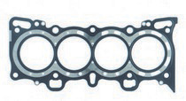 92-95 Honda Civic EX, Civic SI Mr.Gasket® MLS Nitrile Head Gasket (79mm Gasket Bore)