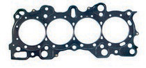 99-00 Honda Civic SI Mr.Gasket® MLS Nitrile Head Gasket (85mm Gasket Bore)