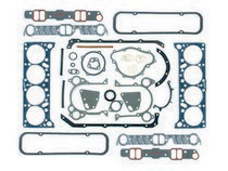 • 1970 Pontiac Firebird Trans Am, 1971 Pontiac Grand Safari, 1971 Pontiac Grandville, 65-70 Pontiac Tempest, Custom, 65-71 Pontiac GTO, 65-71 Pontiac Lemans, 67-71 Pontiac Bonneville, • 67-71 Pontiac Firebird, 67-71 Pontiac Firebird, 67-71 Pontiac Grand Prix, 68-70 Pontiac Executive, Safari, • 68-70 Pontiac Safari (Catalina), • 68-71 Pontiac Catalina, Brougham, Esprit, Formula, Safari, Sport Mr.Gasket® Ultra-Seal® Engine Full Gasket Set For Pontiac V8