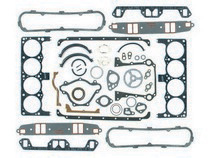 1974 Dodge Challenger, • 1974 Plymouth Barracuda, • 1974 Plymouth Cuda, 1974 Plymouth Satellite, 1976 Plymouth Valiant, 1980 Dodge Mirada, 71-73 Dodge Polara, Custom, • 71-74 Plymouth Fury I, • 71-74 Plymouth Fury II, • 71-74 Plymouth Fury III, • 71-78 Dodge B100 Van, Sportsman, • 71-78 Dodge Monaco, 71-78 Dodge Monaco, • 71-78 Plymouth Fury, 71-78 Plymouth Fury, 71-80 Chrysler Newport, Custom, Royal, • 71-80 Dodge B200 Van, • 71-80 Dodge B300 Van, • 71-80 Dodge D200 Pickup, • 71-80 Dodge D300 Pickup, 71-80 Dodge D300 Pickup, • 71-88 Dodge D100 Pickup, • 72-80 Plymouth Gran Fury, 72-80 Plymouth Gran Fury, 73-76 Dodge Coronet, 74-75 Plymouth Roadrunner, 74-76 Dodge Dart, 74-76 Plymouth Duster 360, 74-78 Dodge Charger, Special Edition, Sport, 74-81 Plymouth TrailDuster, 74-91 Dodge Ramcharger, • 75-77 Dodge Royal Monaco, Brougham, 75-80 Chrysler Cordoba, Crown, LS, 76-80 Dodge Aspen, 76-80 Plymouth Volare, • 77-91 Dodge D150 Pickup, 78-79 Chrysler LeBaron, 78-79 Chrysler Town & Country, 78-79 Dodge Diplomat, 78-79 Dodge Magnum XE, • 78-81 Dodge D450 Pickup, • 78-81 Dodge Pickup D400, 79-80 Dodge St. Regis, • 81-91 Dodge B250 Van, Sportsman, • 81-91 Dodge B350 Van, Sportsman, Aspen Custom, Aspen Special Edition, Brougham, Crestwood, Custom, Dart Sport 360, Dart Swinger, Diplomat Medallion, Diplomat Salon, Fury Custom, Fury Custom Suburban, Fury Gran Coupe, Fury Gran Sedan, Fury Police, Fury Salon, Fury Sport, Fury Sport Suburban, Fury Suburban, LeBaron Medallion, LeBaron Salon, Maxi, Maxi Wagon, Premier, Regent, Salon, Sebring, Sebring Plus, Sportsman Mr.Gasket® Ultra-Seal® Engine Full Gasket Set