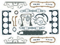 • 1967 Dodge D100 Series, • 1967 Dodge D200 Series, • 1967 Dodge D300 Series, • 1967 Plymouth Belvedere II, • 1967 Plymouth VIP (Fury), 1981 Chrysler Imperial, • 1981 Dodge B150 Van, Sportsman, • 1981 Dodge B250 Van, Sportsman, • 1981 Dodge B350 Van, Sportsman, 500, 67-68 Plymouth GTX, • 67-70 Plymouth Belvedere, Satellite, 67-73 Dodge Polara 500, Custom, • 67-74 Plymouth Barracuda, Gran Coupe, 67-74 Plymouth Barracuda, Gran Coupe, 67-74 Plymouth Satellite, 67-76 Dodge Coronet 440, 67-76 Dodge Dart 270, 67-76 Plymouth Valiant 100, • 68-73 Plymouth Fury I, • 68-73 Plymouth Fury II, • 68-73 Plymouth Fury III, 68-75 Plymouth Roadrunner, 68-78 Dodge Charger 500, • 68-78 Dodge Monaco 500, 68-78 Dodge Monaco 500, Brougham, • 68-78 Plymouth Fury, 68-78 Plymouth Fury, • 68-79 Dodge D100 Pickup, • 68-80 Dodge D200 Pickup, • 68-80 Dodge D300 Pickup, 70-74 Dodge Challenger, Ralley, 70-76 Plymouth Duster, Duster Custom, 71-76 Plymouth Scamp, Special, • 71-80 Dodge B100 Van, Sportsman, • 71-80 Dodge B200 Van, • 71-80 Dodge B300 Van, • 72-74 Plymouth Cuda, • 72-81 Plymouth Gran Fury, 72-81 Plymouth Gran Fury, 74-81 Dodge Ramcharger, 74-81 Plymouth TrailDuster, • 75-77 Dodge Royal Monaco, 75-81 Chrysler Cordoba, Crown, LS, 76-80 Dodge Aspen, 76-80 Plymouth Volare, 77-81 Chrysler LeBaron, • 77-81 Dodge D150 Pickup, 77-81 Dodge Diplomat, 78-79 Dodge Magnum XE, 78-81 Chrysler Town & Country, 79-81 Chrysler Newport, 79-81 Dodge St. Regis, 80-81 Dodge Mirada, Aspen Custom, Aspen Special Edition, Brougham, Crestwood, Custom, Dart Custom, Dart Demon, Dart GT, Dart GTS, Dart Special, Dart Special Edition, Dart Sport, Dart Swinger, Deluxe, Diplomat Medallion, Diplomat S, Diplomat Salon, Diplomat Sport, Fury Custom, Fury Custom Suburban, Fury Gran Coupe, Fury Gran Sedan, Fury Salon, Fury Sport, Fury Sport Suburban, Fury Suburban, Fury VIP, LeBaron Medallion, LeBaron S, LeBaron Salon, LeBaron Special, Maxi, Maxi Wagon, Premier, Regent, R/T, Salon, Sebring, Sebring Plus, Signet, Special Edition, Sport, Sportsman Mr.Gasket® Rebuilder Engine Full Gasket Set