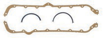 1967 American Motors Marlin, 67-68 American Motors American 440, Rogue Mr.Gasket® Oil Pan Gasket Set