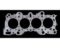 93-97 Honda Del Sol VTEC, 94-01 Acura Integra Mugen Head Gaskets