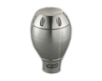 honda/acura only Mugen Shift Knobs - 5 Speed