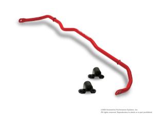 Audi A3 (8P), Audi TT (8J), VW EOS FWD, VW Passat Neuspeed Front Anti-Sway Bar - 25MM