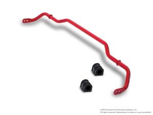 Audi A3(8P), Audi TT(8J), VW CC, VW EOS FWD, VW MKV & VI, VW Passat Neuspeed Rear Anti-Sway Bar - 25MM