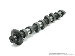 1987-1992 Golf, 1987-1992 Jetta, Fits 1.8L & 2.0L 16V hydraulic lifter engines. Neuspeed Sport Camshaft - 16V Hyd. Intake