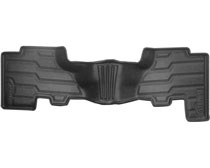 98-10 Ranger Super Cab Nifty Catch-It Mat Rear