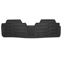 01-10 Escape, 05-10 Mariner Nifty Catch-It Mat Rear (Black)