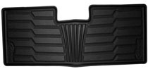 05-08 Equinox Nifty Catch-It Mat Rear (Black)