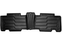 06-10 Rav4 Nifty Catch-It Mat Rear (Black)