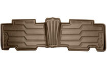 06-10 Rav4 Nifty Catch-It Mat Rear (Tan)