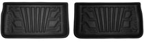 09-10 Rogue Nifty Catch-It Mat Rear (Black)