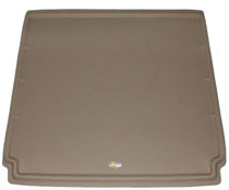 05-08 Pathfinder Nifty Catch-All Xtreme Rear Cargo (Tan)