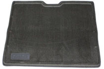 06-10 Commander Nifty Catch-All Rear Cargo (Gray)