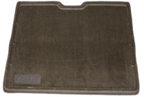 06-10 Commander Nifty Catch-All Rear Cargo (dark khaki)