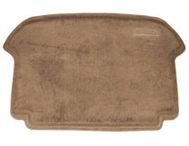 03-07 Murano Nifty Catch-All Rear Cargo (Beige)