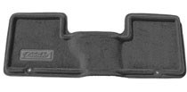 07-08 Explorer Sporttrac Nifty Catch-All Second Row (Gray)