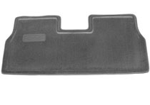 05-09 Equinox, 06-08 Torrent Nifty Catch-All Second Row (Gray)