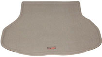 01-07 Highlander No 3Rd Seat Nifty Cargo-Logic (Beige)