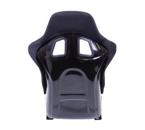 All Jeeps (Universal), All Vehicles (Universal) NRG Innovations FRP Bucket Seat (Medium)