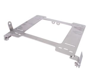 GOLF/GTI MK4, JETTA MK4 NRG Seat Brackets