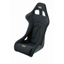 Universal OMP Seat- ARS