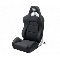 Universal OMP Seat- Design 2