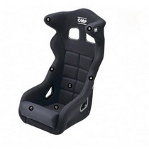 Universal OMP Seat- RS-P.T. 2