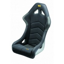 Universal OMP Seat- WRC XL