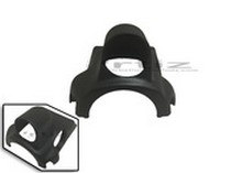 1989-1993 NISSAN 240SX Ortiz Custom Pods Steering Wheel Column Gauge Pod - 60mm