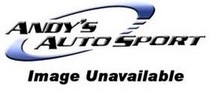 2000-2011 Chevrolet Tahoe, 2000-2011 GMC Yukon (N/A Z71 Flares) Owens Bracket Kit For TranSender Running Boards (Must Order 75-Inches TranSender Boards)