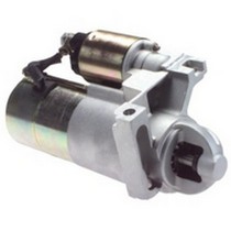 1995-1997 Chevrolet Camaro With 5.7L Engine, 1996 Chevrolet Impala With 5.7L Engine PA Performance Starter - PG260M 1.7kw Output - Direct Replacement Starter