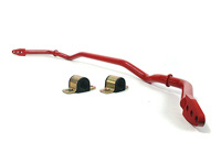 08-10 Evo X Perrin Sway Bar - 25mm, Rear