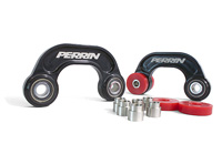 93-07 Impreza & 2.5RS / 02-07 WRX Perrin End Links - Rear