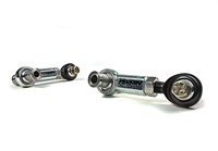 08-10 WRX / STI Perrin End Links - Rear