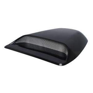 All Jeeps (Universal), Universal Pilot Vector Hood Scoop