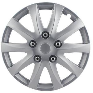 All Jeeps (Universal), Universal Pilot 10 Spoke Camry Style 15