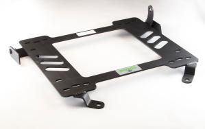 2000-2002 Audi S4 B5 Planted Seat Bracket – Passenger