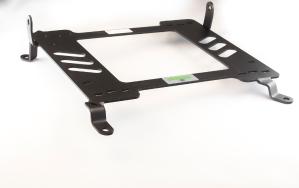  Mitsubishi Evo-10 Planted Seat Bracket – Passenger