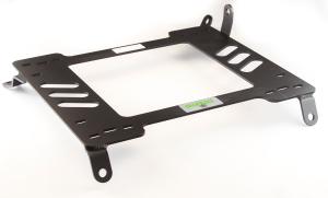 1993-2007 Subaru Impreza/WRX/STI Planted Seat Bracket – Passenger