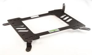 2000-2007 Ford Focus Planted Seat Bracket – Passenger