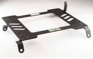 1994-1997 Honda Accord Planted Seat Bracket – Passenger